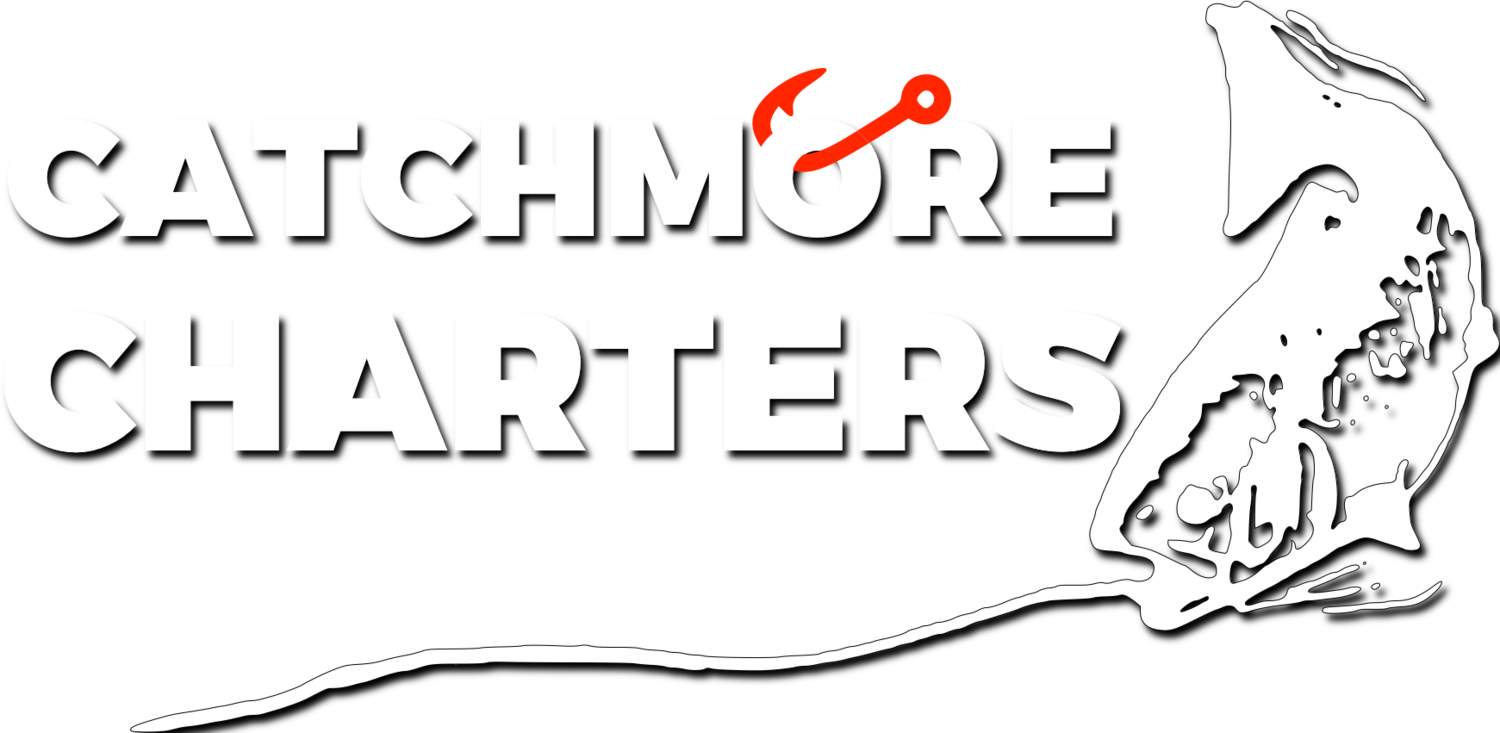 Catchmore Charters